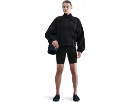 Толстовка Nike One Thermo-FIT с молнией до половины Polar Special