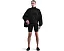 Толстовка Nike One Thermo-FIT с молнией до половины Polar Special