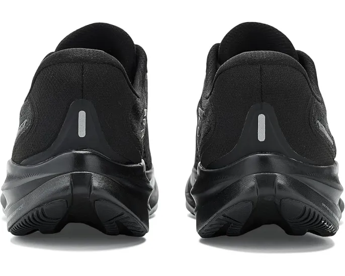 Кроссовки Skechers Aero Spark с технологией Arch Fit для бега