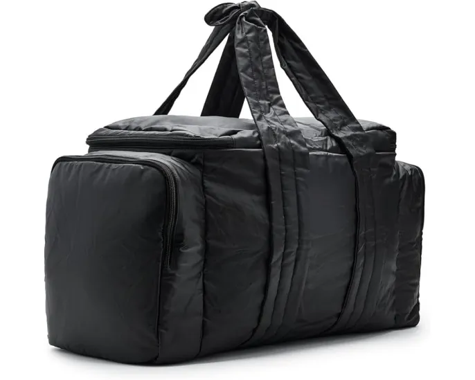 Baby Hospital Bag