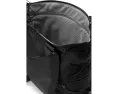 Сумка-тоут The North Face Borealis с отделением для ноутбука и системой компрессии