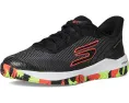 Skechers Pickleball Viper Court Pro 2.0 кроссовки с технологией Arch Fit