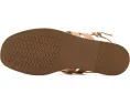Сандалии Cole Haan Go-to Estella Flat Thong с регулируемой пряжкой