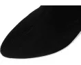 Ботильоны Aerosoles Baylor на устойчивом каблуке с подошвой Diamond Flex