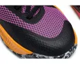 Skechers Tennis Shoe Hands Free Slip-ins State Champ кроссовки с технологией Slip-Ins