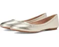 Балетки Cole Haan Georgie из мягкой кожи