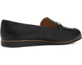 Loafers LifeStride Zeeland с миндалевидным носком и металлическим акцентом