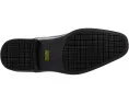 Лоферы Stacy Adams Aldrich Slip-On с квадратным носком