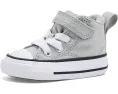 Кеды Converse Chuck Taylor All Star Malden Street Easy-On для малышей