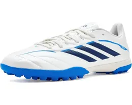 Бутсы футбольные Copa Pure IV Club Turf Adidas для искусственного покрытия