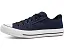 Кроссовки Converse Chuck Taylor All Star Malden Street Low Top с усиленной амортизацией