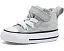 Кеды Converse Chuck Taylor All Star Malden Street Easy-On для малышей
