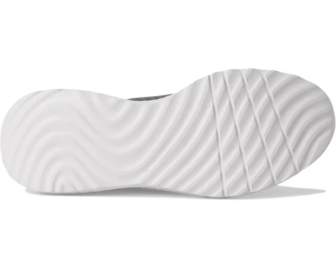 Кроссовки BOBS Hands Free Slip-Ins с технологией Memory Foam и подушкой в пятке