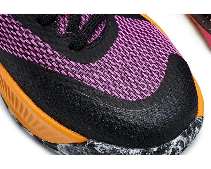 Skechers Tennis Shoe Hands Free Slip-ins State Champ кроссовки с технологией Slip-Ins