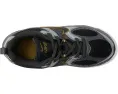 Кроссовки Nike V5 Runner для детей с пеной в средней подошве