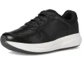 Кроссовки Rockport DMX Colby с технологией амортизации DMX