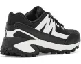 Детские кроссовки Merrell Kids Moab Speed 2 FST Waterproof с защитой мыска