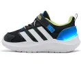 Adidas Lightorama Runner для малышей