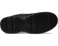 Clarks Bradley Vibe на легкой подошве EVA с технологией Ultimate Comfort