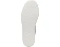 Слипоны Blowfish Malibu Super Play с текстурированным верхом