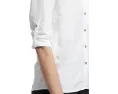 Mountain Hardwear рубашка с длинным рукавом Canyon Long Sleeve Shirt