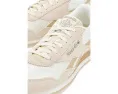 Кроссовки Reebok Classic AZ из премиальной кожи с амортизацией