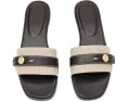 Жилет Levi's® Womens Shrunken 90s в стиле 90-х из хлопка