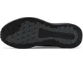 KIZIK Freedom Pro SR Hands-Free с технологией бесшовной посадки