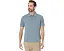 Поло Free Fly Bamboo Flex Polo II с защитой UPF 50 и четырехсторонней растяжкой