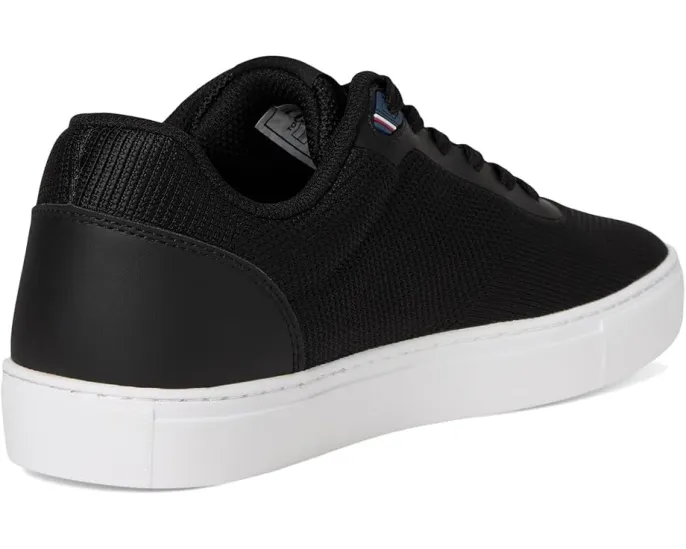 Кроссовки Tommy Hilfiger Bero с памятью формы и круглым носком