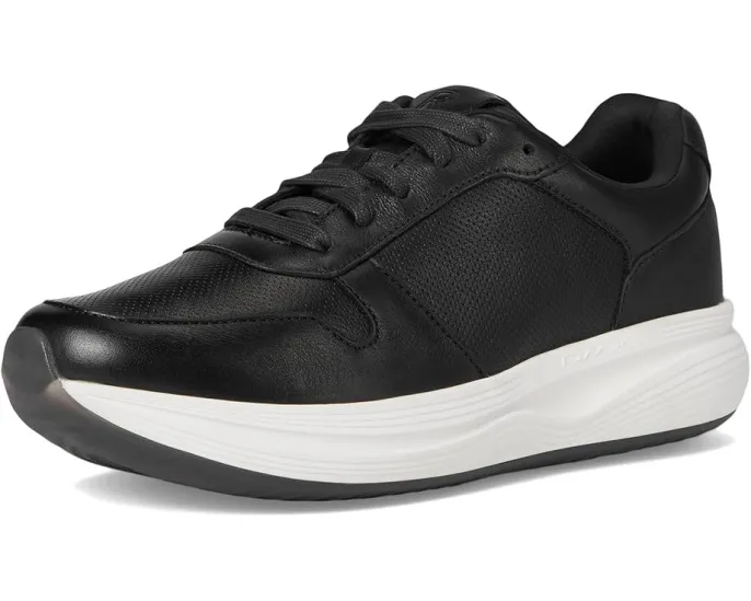 Кроссовки Rockport DMX Colby с технологией амортизации DMX