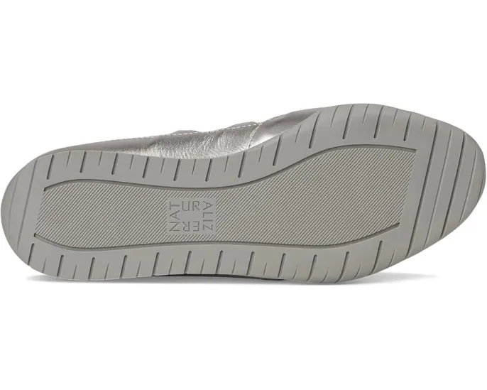 Кроссовки Naturalizer Tallulah с технологией Future Foam