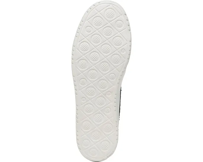 Слипоны Blowfish Malibu Super Play с текстурированным верхом
