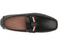 Лоферы Tommy Hilfiger Atino с заостренным носком