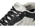 SKECHERS Sport Court 2.0 Daily Journey слипоны с технологией Heel Pillow