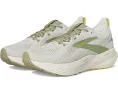 Кроссовки Brooks Glycerin 22 с амортизацией DNA Tuned