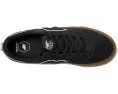 Кроссовки New Balance Numeric 306 Jamie Foy для скейтбординга