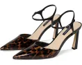 Туфли-лодочки Nine West Dres на шпильке с острым носком