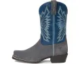 Сапоги Decatur для детей от Ariat