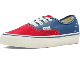 Детские кеды Vans Authentic с верхом из холста