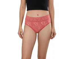 Французские трусы Signature Lace® Hanky Panky