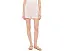 Шорты Nadya Smocked Michael Stars с широким поясом