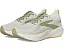 Кроссовки Brooks Glycerin 22 с двойным жаккардовым верхом и резиновой подошвой