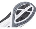 Кроссовки Saucony Echelon 9 с системой ISOFIT и подошвой TRI-FLEX