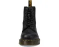 Ботинки Dr. Martens 1460 Pascal Bex с двойной платформой и гидрокожей