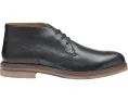 Чакка ботинки Johnston & Murphy Calder из цельнозернистой кожи
