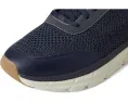 Кроссовки Dockers Go-4-It из кожи и трикотажа с массажной стелькой