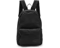 Рюкзак Herschel Supply Co. Herschel Classic Xl с отделением для ноутбука