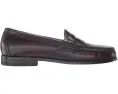 Мокасины Cole Haan Pinch Penny из состаренной кожи с кожаной подошвой