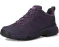 Кроссовки Helly Hansen Cascade Low HT для пеших походов с водонепроницаемой мембраной